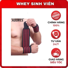 Quấn cổ tay Aolike