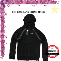 Bộ quần áo chữ gymshark