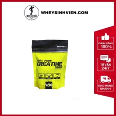 Creatine Vitaxtrong 100% Pure Creatine 5000