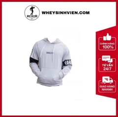 áo hoodie VANQUISH