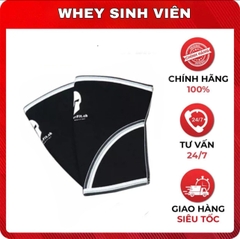 Xỏ gối 8 li ( đôi)