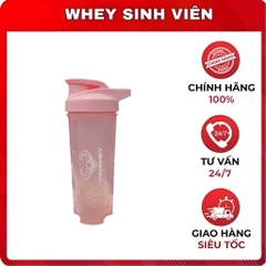 Shaker VINWHEY