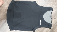 Áo tanktop Sparta