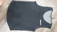 Áo tanktop Sparta (rẻ)