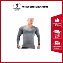 áo dài tay livefit