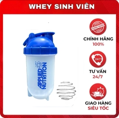 Shaker Boom Applied Nutrition (600 ml)