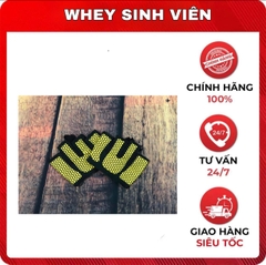 găng tay 1/2 bàn