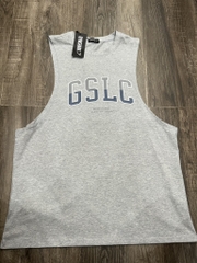 Áo Tanktop Gymshark GSLC