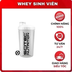 Shaker Scitec Nutrition