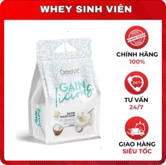 OstroVit Gain Licious (4,5 kg)