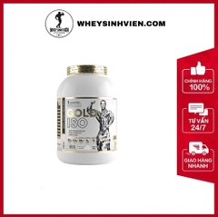 Kevin Levrone Gold Iso (2 kg)