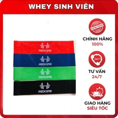 Bộ MINI BAND 4 dây