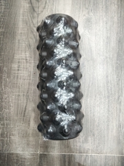 Foam