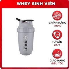 Shaker Perfect Nutrition