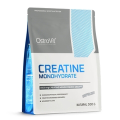 Ostrovit Creatine