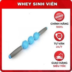 Thanh massage cơ