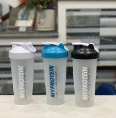 SHAKER TẶNG