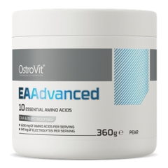 Ostrovit EAAdvanced ( 360g - 30 lần dùng )