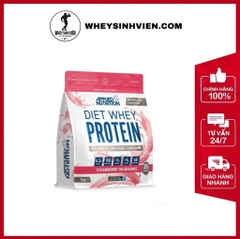 Applied Nutrition Diet Whey (1 kg)