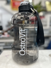 Bình nước 2,5L - Ostrovit