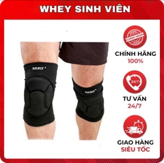 Xỏ gối AOLIKE có đệm lót ( đôi )