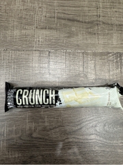 Warrior Crunch Bar - 1 thanh