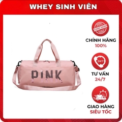 Túi pink