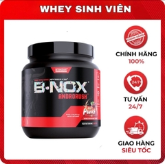 B-Nox 35 sers