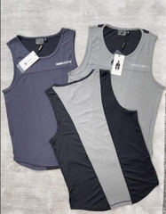 Áo tanktop Sparta