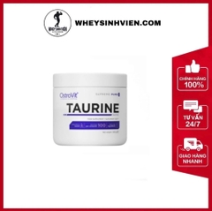 Ostrovit Taurine