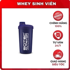Shaker Scitec Nutrition