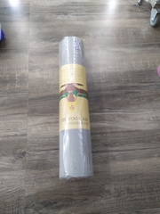 Thảm tập
