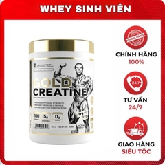 Kevin Levrone Creatine Monohydrate (500 g)