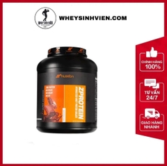 Z Nutrition Whey Z Protein (2,27kg)