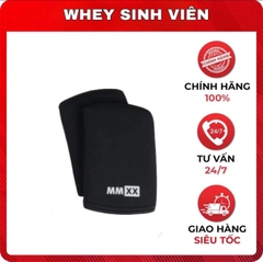 Xỏ khuỷu 7 li Pinkman