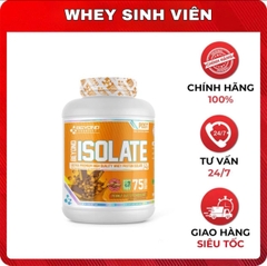 Beyond Isolate Whey Protein (75 lần dùng)