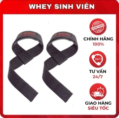 Trap HARBINGER VẢI
