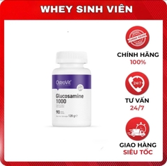 Glucosamine 1000 Ostrovit