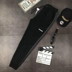 Bộ quần áo Gymshark cao cấp