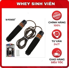 Dây nhảy