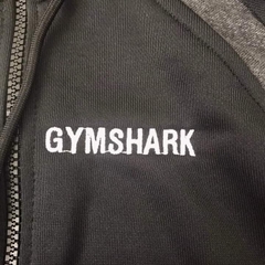 Bộ quần áo Gymshark cao cấp