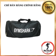 Túi Gymshark