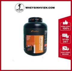 Z Nutrition Whey Z Protein (2,27kg)