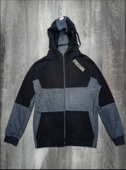 Bộ quần áo Gymshark cao cấp