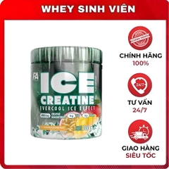 FA Ice Creatine - 300g