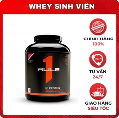 Rule 1 R1 Protein (2,3 kg)