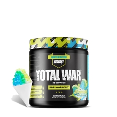 Total War