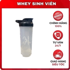 Shaker VINWHEY