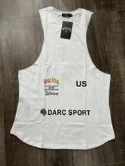 Áo tanktop DARC SPORT