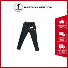 Quần jogger spartafit